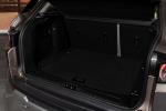 land-rover-range-rover-evoque-2015-diesel-2179cc