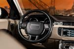 land-rover-range-rover-evoque-2015-diesel-2179cc