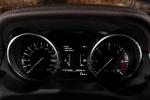 land-rover-range-rover-evoque-2015-diesel-2179cc