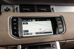 land-rover-range-rover-evoque-2015-diesel-2179cc