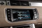 land-rover-range-rover-evoque-2015-diesel-2179cc
