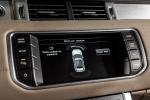 land-rover-range-rover-evoque-2015-diesel-2179cc