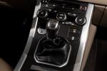 land-rover-range-rover-evoque-2015-diesel-2179cc