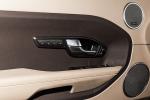 land-rover-range-rover-evoque-2015-diesel-2179cc