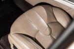 land-rover-range-rover-evoque-2015-diesel-2179cc