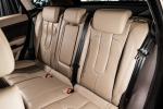 land-rover-range-rover-evoque-2015-diesel-2179cc