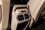 land-rover-range-rover-evoque-2015-diesel-2179cc