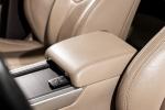land-rover-range-rover-evoque-2015-diesel-2179cc