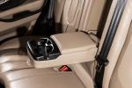 land-rover-range-rover-evoque-2015-diesel-2179cc