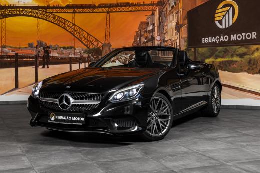 mercedes-benz-slc-2016-diesel-2143cc