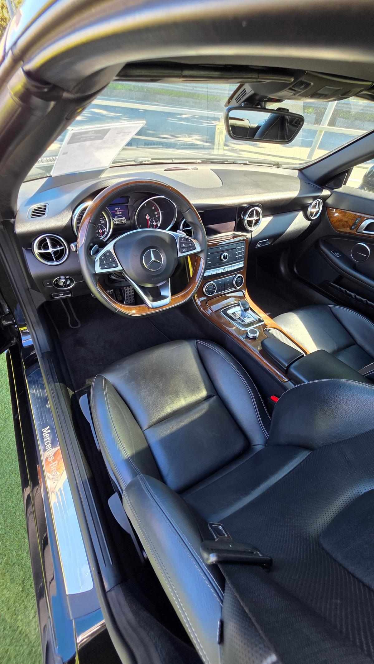 mercedes-benz-slc-2016-diesel-2143cc