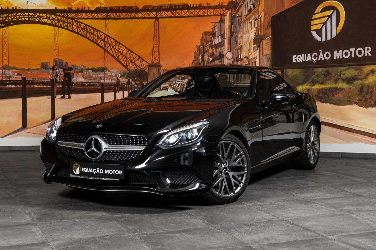 mercedes-benz-slc-2016-diesel-2143cc