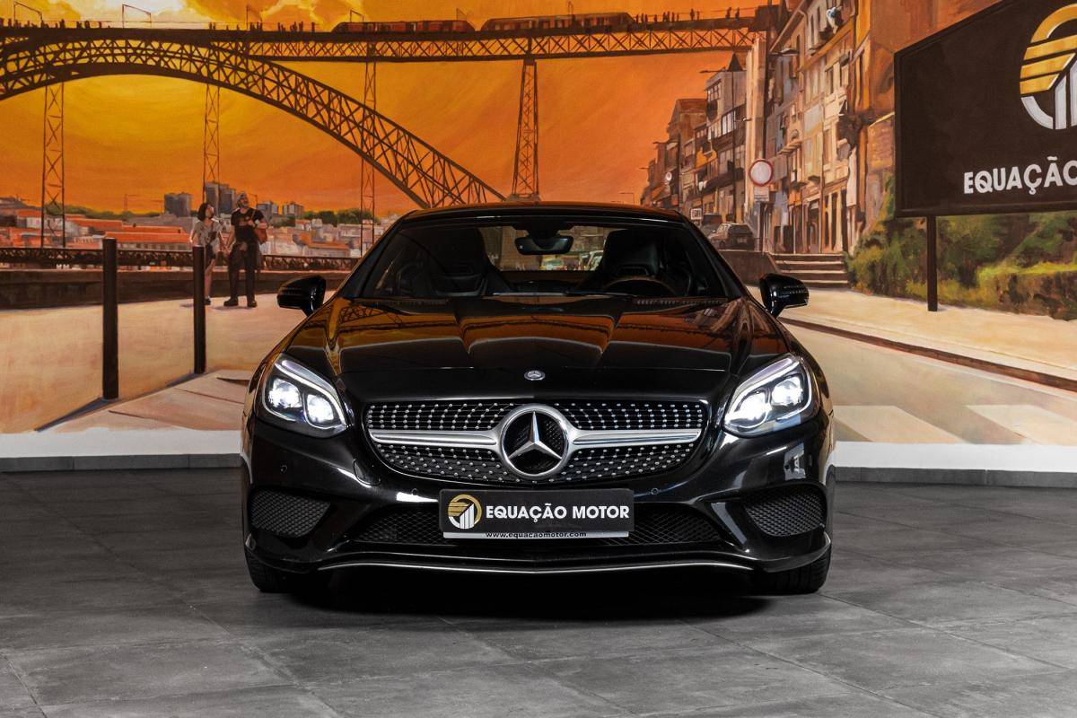 mercedes-benz-slc-2016-diesel-2143cc