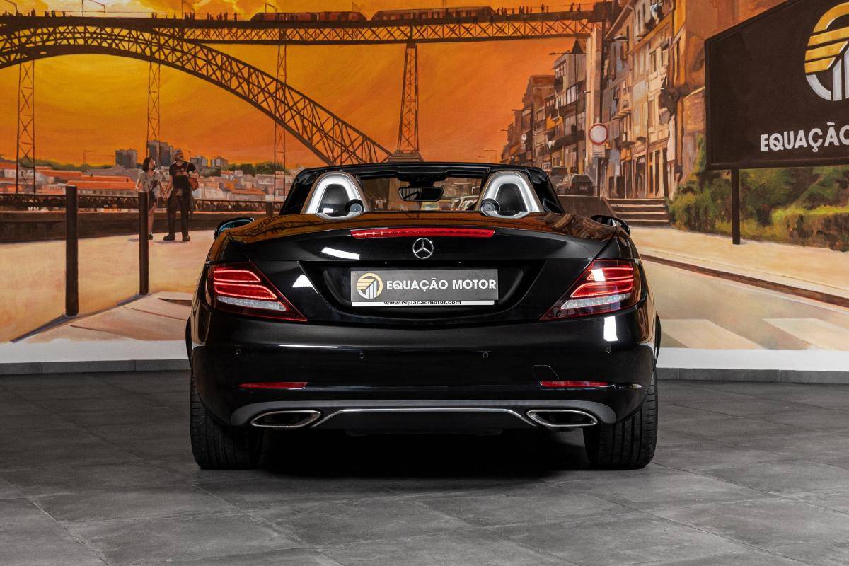 mercedes-benz-slc-2016-diesel-2143cc
