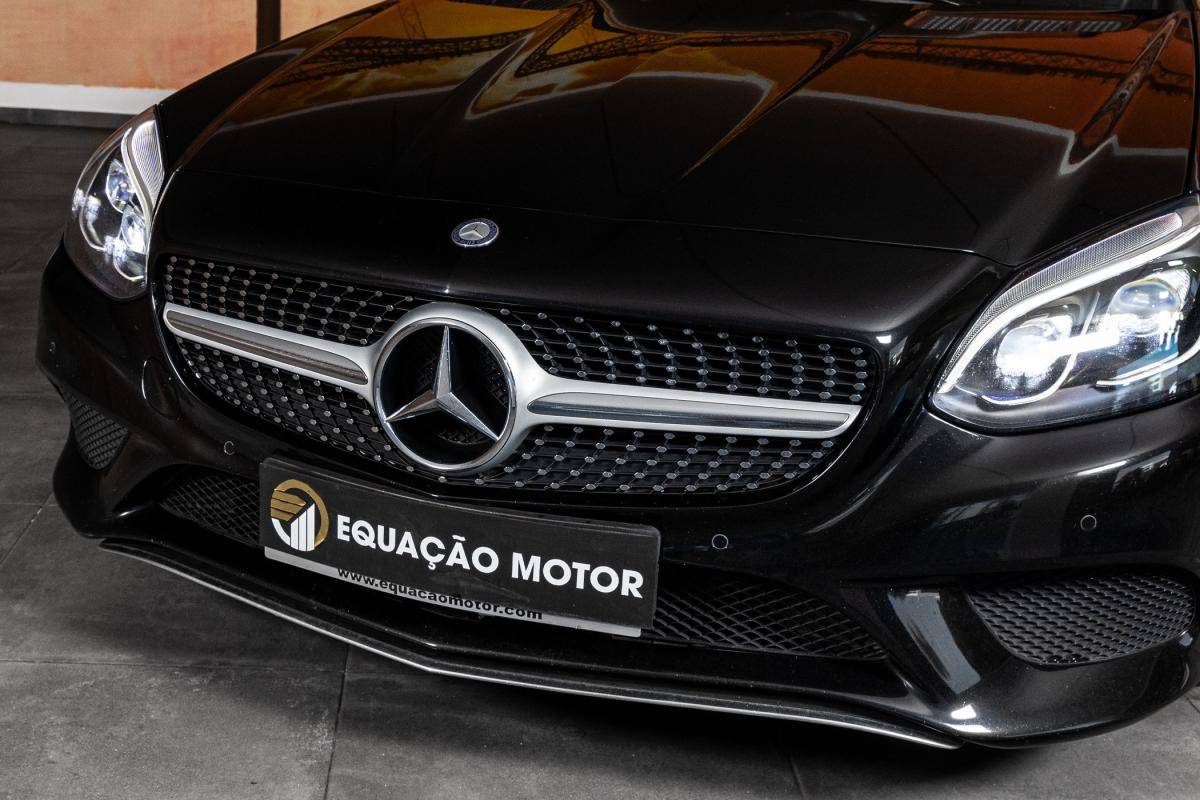 mercedes-benz-slc-2016-diesel-2143cc