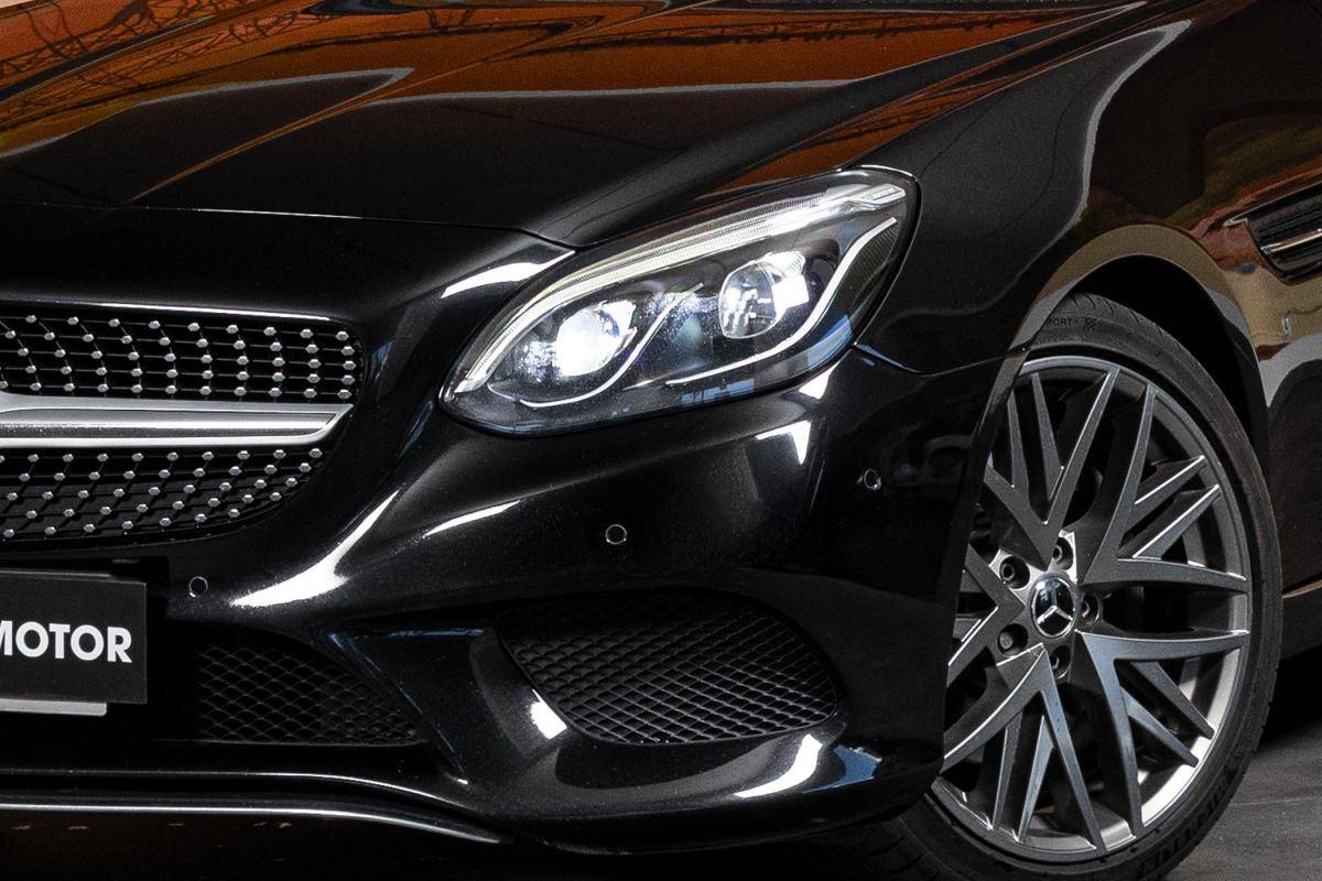mercedes-benz-slc-2016-diesel-2143cc