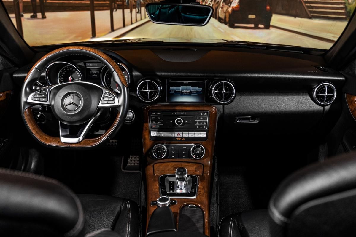 mercedes-benz-slc-2016-diesel-2143cc