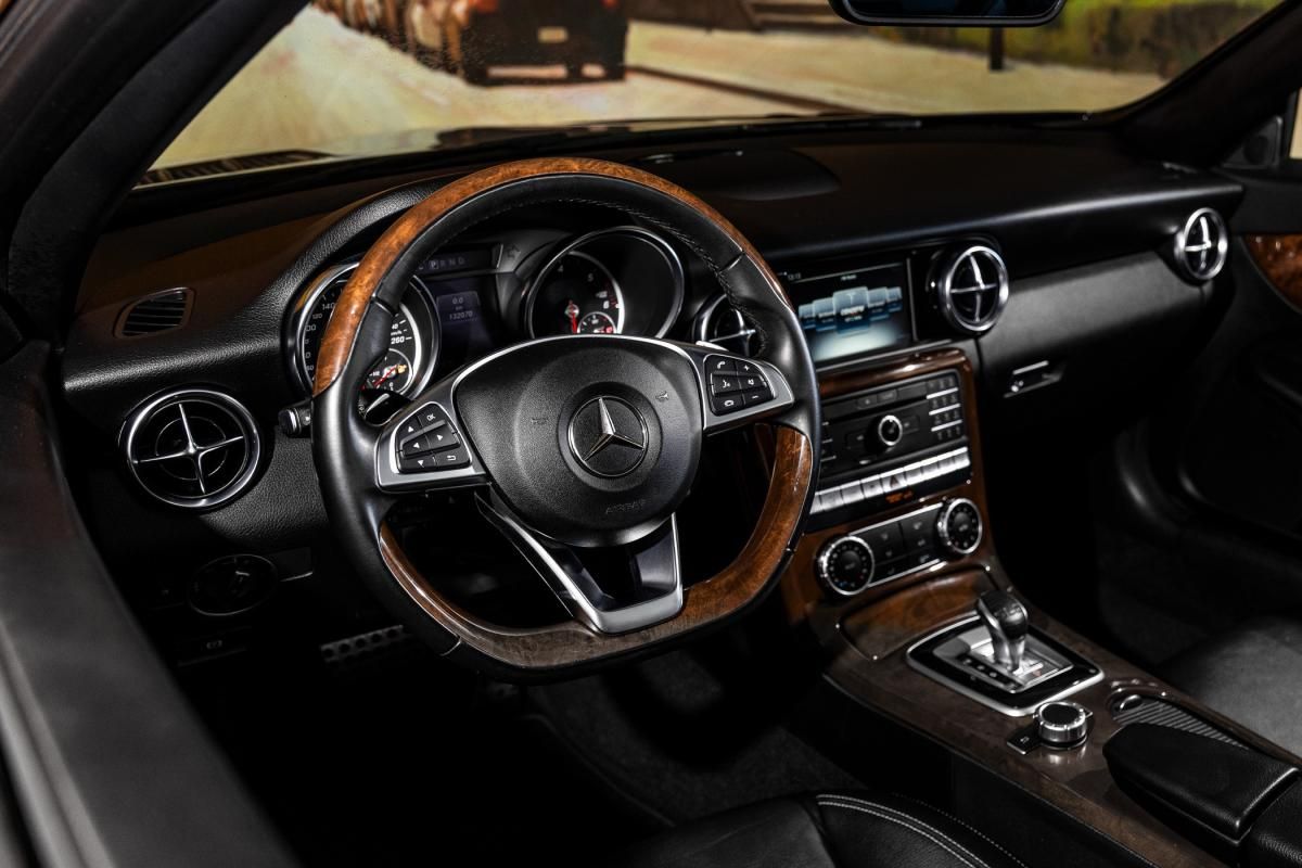 mercedes-benz-slc-2016-diesel-2143cc