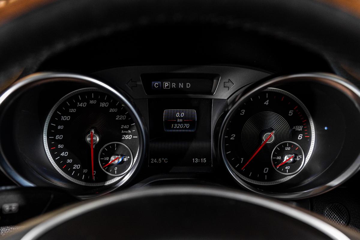 mercedes-benz-slc-2016-diesel-2143cc