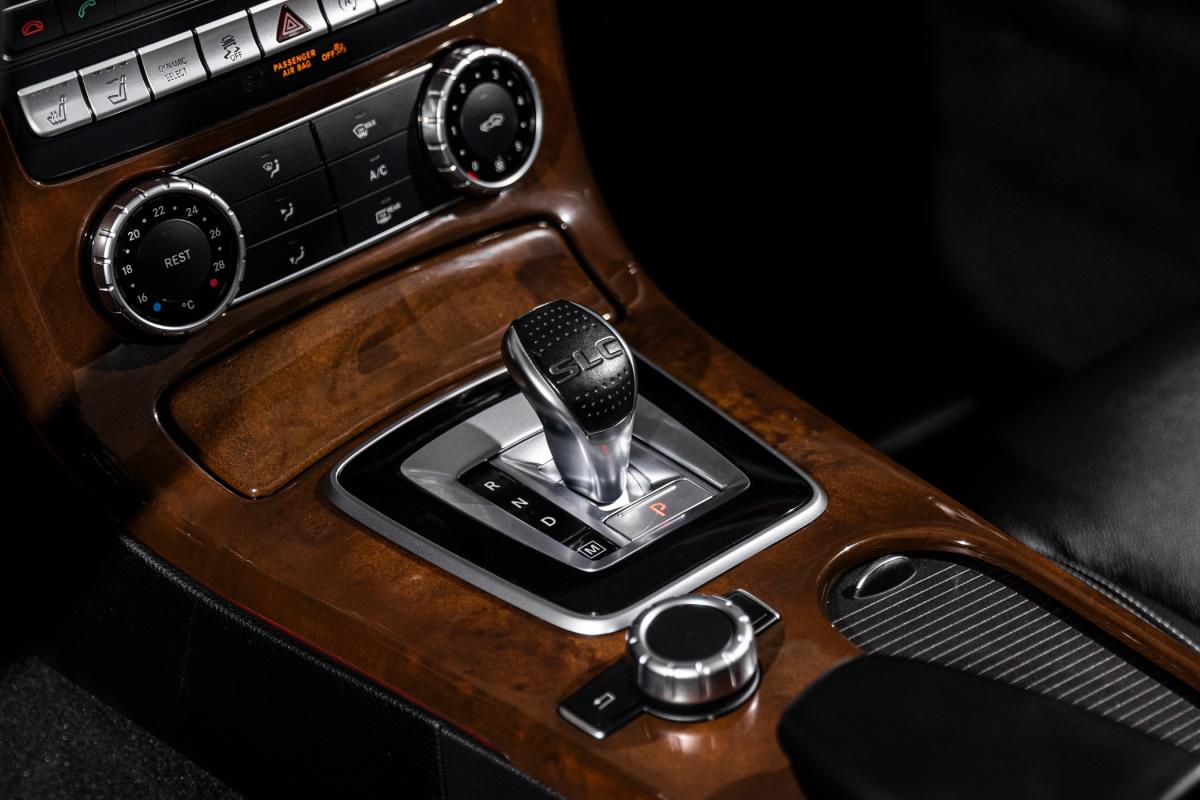 mercedes-benz-slc-2016-diesel-2143cc