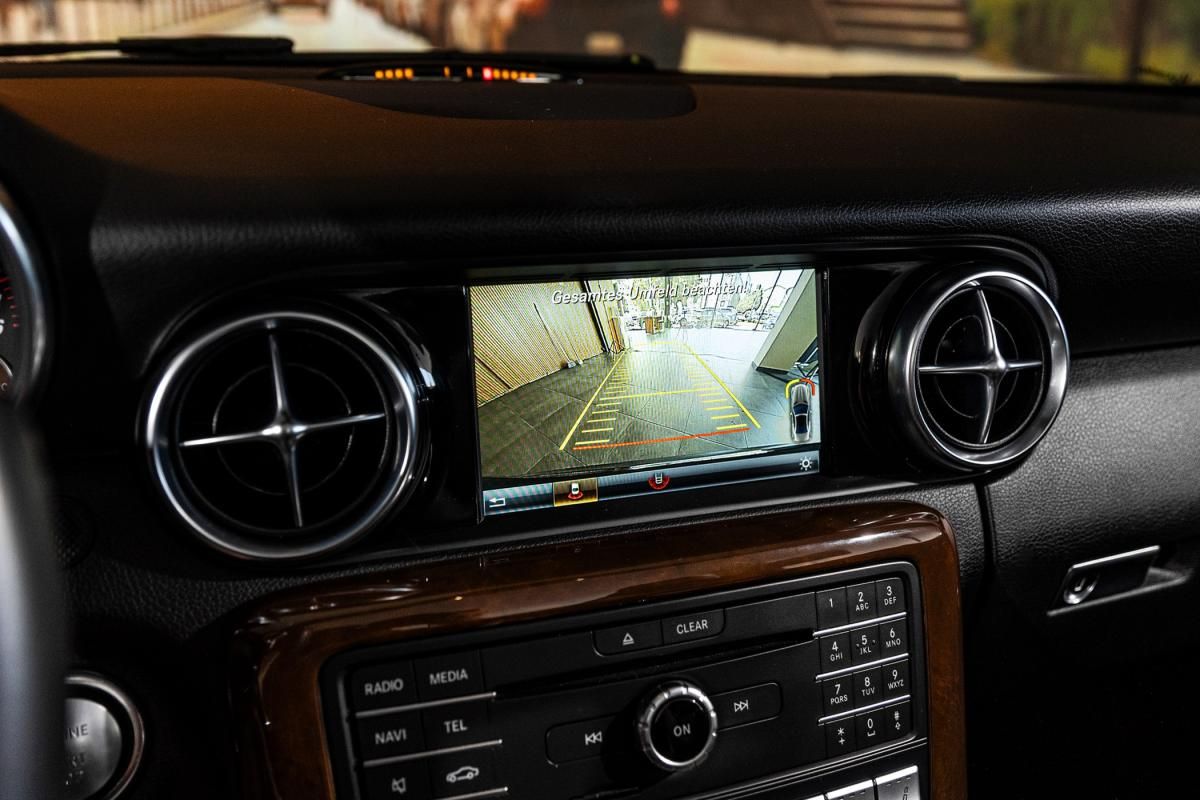 mercedes-benz-slc-2016-diesel-2143cc