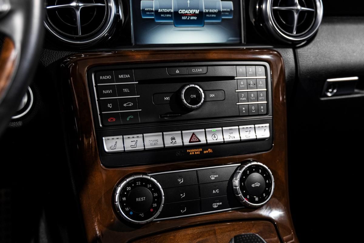 mercedes-benz-slc-2016-diesel-2143cc
