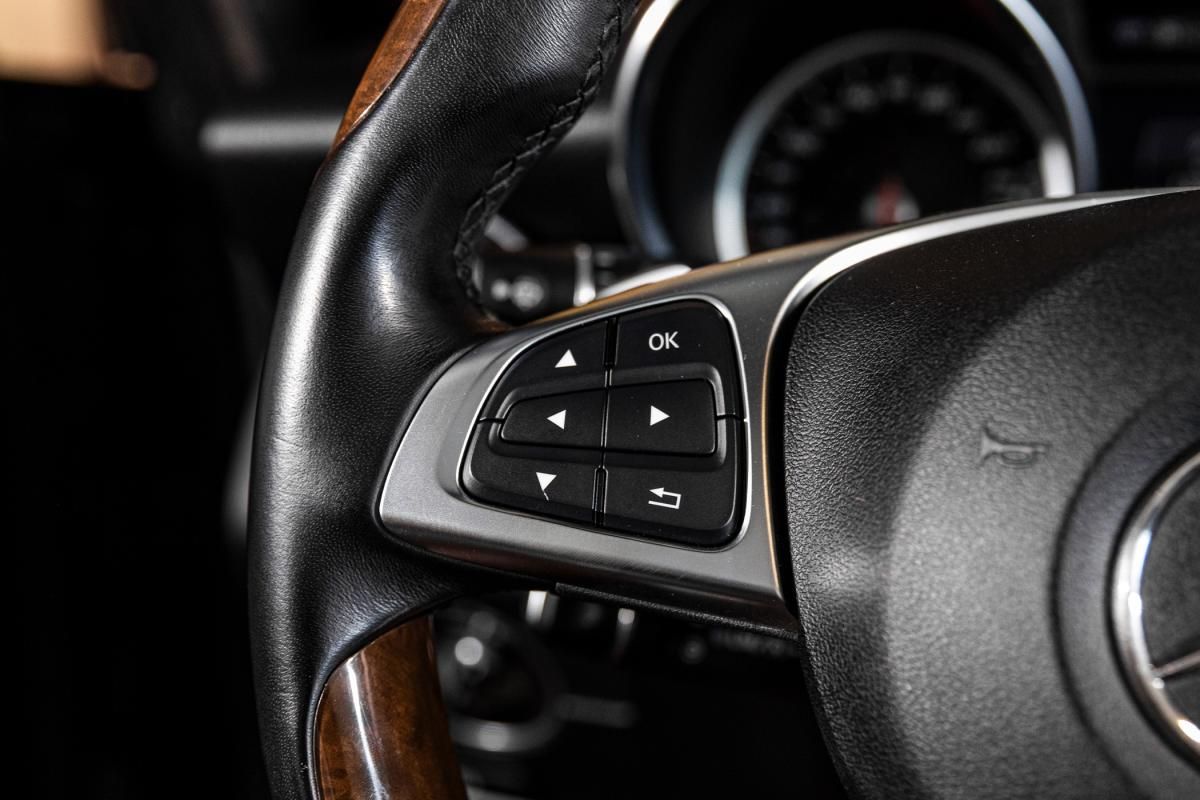 mercedes-benz-slc-2016-diesel-2143cc
