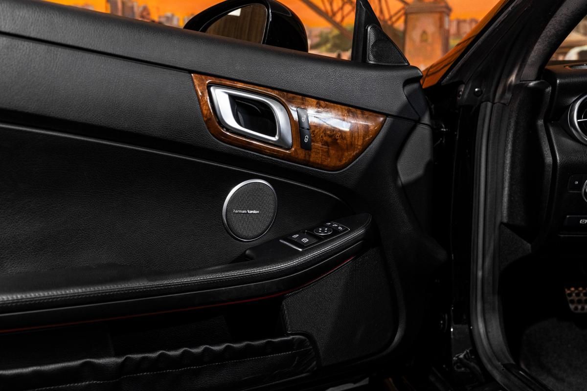 mercedes-benz-slc-2016-diesel-2143cc