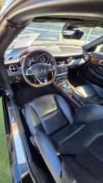 mercedes-benz-slc-2016-diesel-2143cc