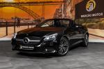 mercedes-benz-slc-2016-diesel-2143cc