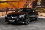 mercedes-benz-slc-2016-diesel-2143cc