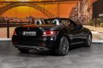 mercedes-benz-slc-2016-diesel-2143cc