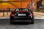 mercedes-benz-slc-2016-diesel-2143cc