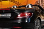 mercedes-benz-slc-2016-diesel-2143cc