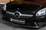 mercedes-benz-slc-2016-diesel-2143cc