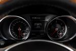 mercedes-benz-slc-2016-diesel-2143cc