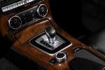 mercedes-benz-slc-2016-diesel-2143cc