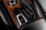 mercedes-benz-slc-2016-diesel-2143cc