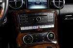 mercedes-benz-slc-2016-diesel-2143cc