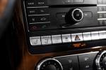 mercedes-benz-slc-2016-diesel-2143cc