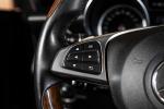 mercedes-benz-slc-2016-diesel-2143cc