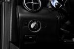 mercedes-benz-slc-2016-diesel-2143cc