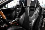mercedes-benz-slc-2016-diesel-2143cc