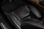 mercedes-benz-slc-2016-diesel-2143cc