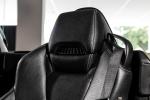 mercedes-benz-slc-2016-diesel-2143cc