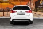 toyota-auris-touring-sports-2015-diesel-1364cc