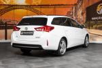 toyota-auris-touring-sports-2015-diesel-1364cc