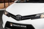 toyota-auris-touring-sports-2015-diesel-1364cc