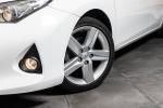 toyota-auris-touring-sports-2015-diesel-1364cc