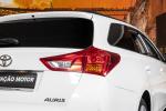toyota-auris-touring-sports-2015-diesel-1364cc